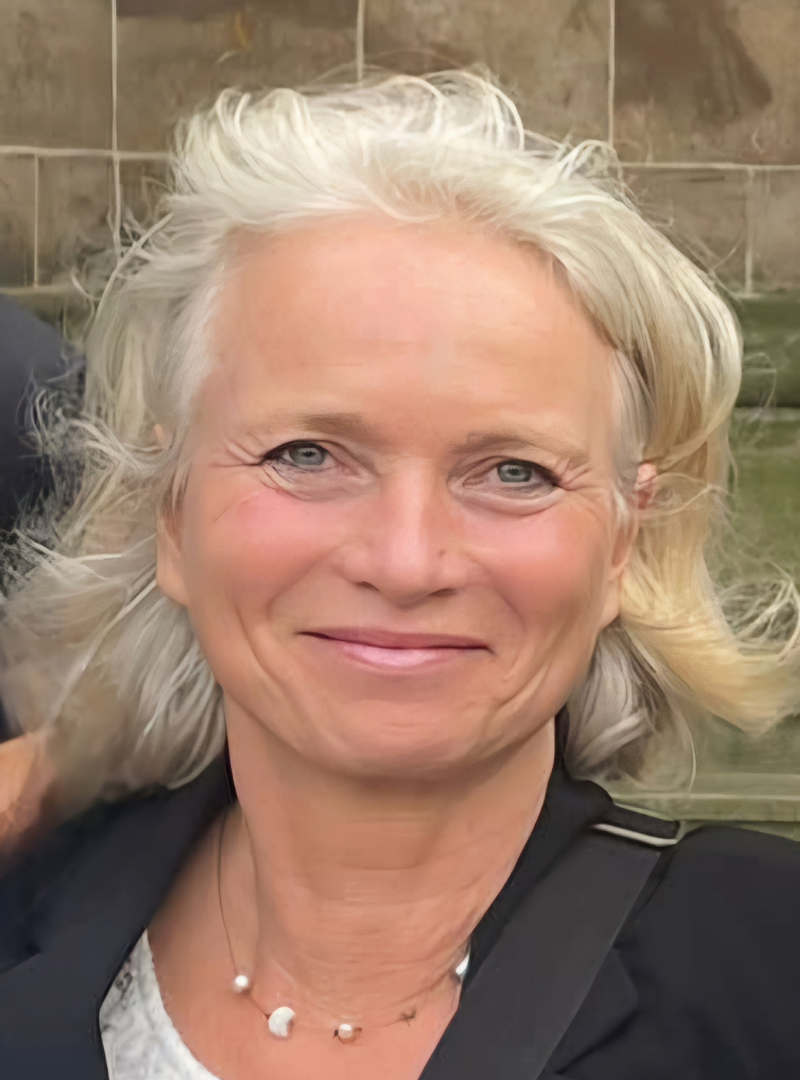 Schmerz- und Bewegungsprobleme Sportliche Menschen und Kinder im Wachstum Menschen mit Schlafstörungen Gestresste Menschen Patienten vor und nach Gelenkersatz-Operationen Frauen im „Empty Nest“-Alter Schmerzbehandlung Funktionsstörungen Nervenstörungen Postoperative Unterstützung Ostheopthie Wildeshausen Harpstedt Bremen