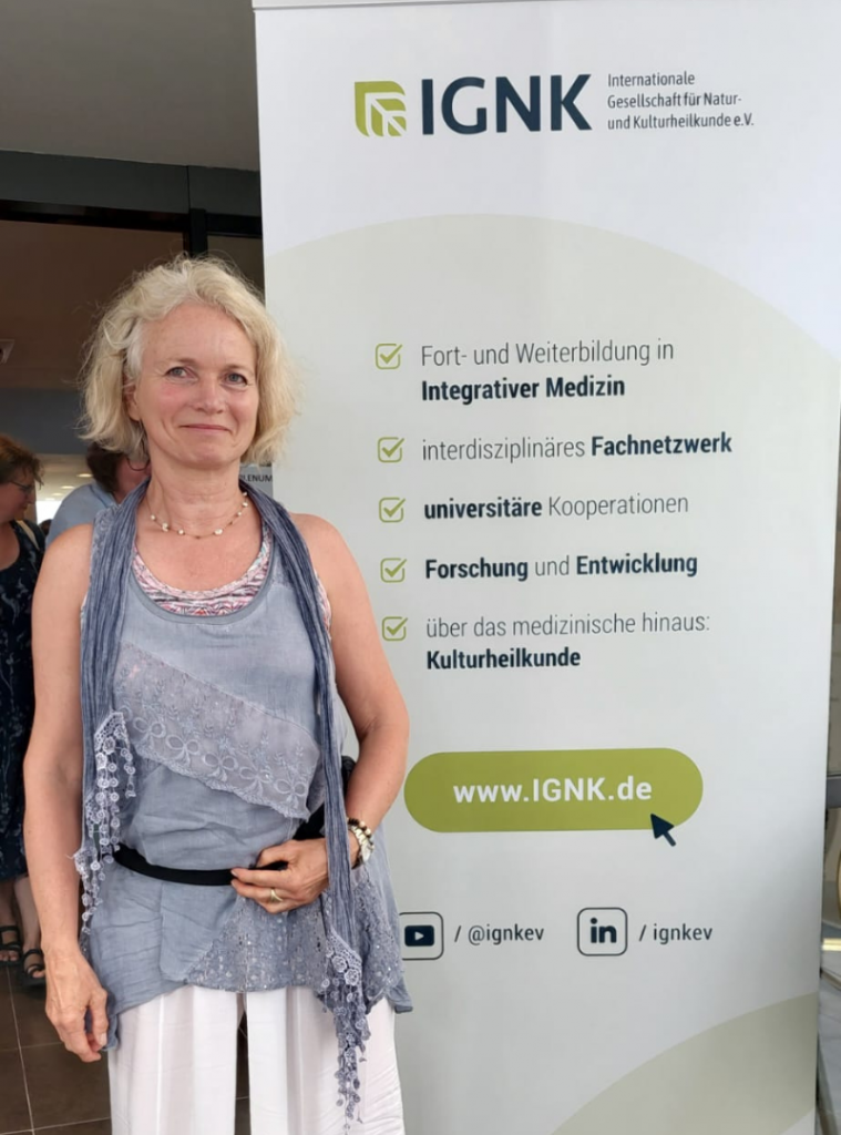 Schmerz- und Bewegungsprobleme Sportliche Menschen und Kinder im Wachstum Menschen mit Schlafstörungen Gestresste Menschen Patienten vor und nach Gelenkersatz-Operationen Frauen im „Empty Nest“-Alter Schmerzbehandlung Funktionsstörungen Nervenstörungen Postoperative Unterstützung Ostheopthie Wildeshausen Harpstedt Bremen