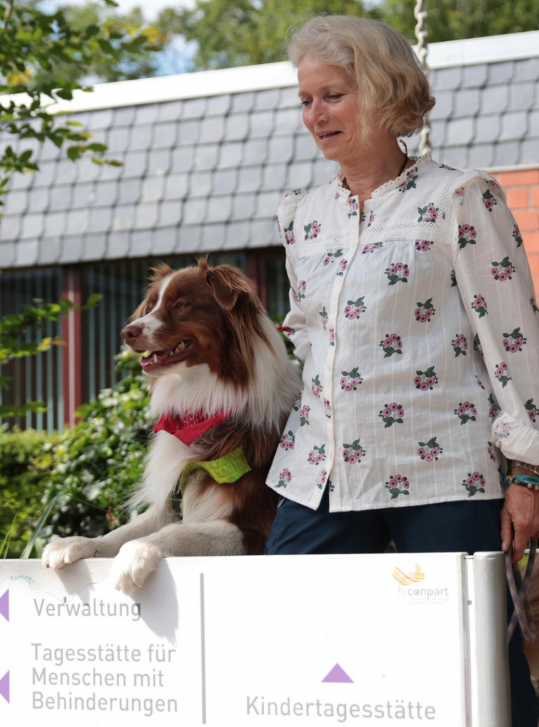 Schmerz- und Bewegungsprobleme Sportliche Menschen und Kinder im Wachstum Menschen mit Schlafstörungen Gestresste Menschen Patienten vor und nach Gelenkersatz-Operationen Frauen im „Empty Nest“-Alter Schmerzbehandlung Funktionsstörungen Nervenstörungen Postoperative Unterstützung Ostheopthie Wildeshausen Harpstedt Bremen