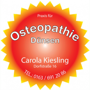 Schmerz- und Bewegungsprobleme Sportliche Menschen und Kinder im Wachstum Menschen mit Schlafstörungen Gestresste Menschen Patienten vor und nach Gelenkersatz-Operationen Frauen im „Empty Nest“-Alter Schmerzbehandlung Funktionsstörungen Nervenstörungen Postoperative Unterstützung Ostheopthie Wildeshausen Harpstedt Bremen