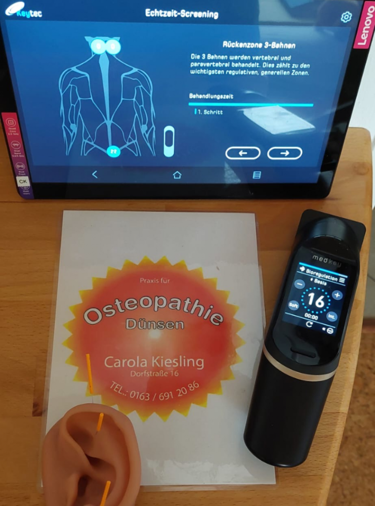 Schmerz- und Bewegungsprobleme Sportliche Menschen und Kinder im Wachstum Menschen mit Schlafstörungen Gestresste Menschen Patienten vor und nach Gelenkersatz-Operationen Frauen im „Empty Nest“-Alter Schmerzbehandlung Funktionsstörungen Nervenstörungen Postoperative Unterstützung Ostheopthie Wildeshausen Harpstedt Bremen