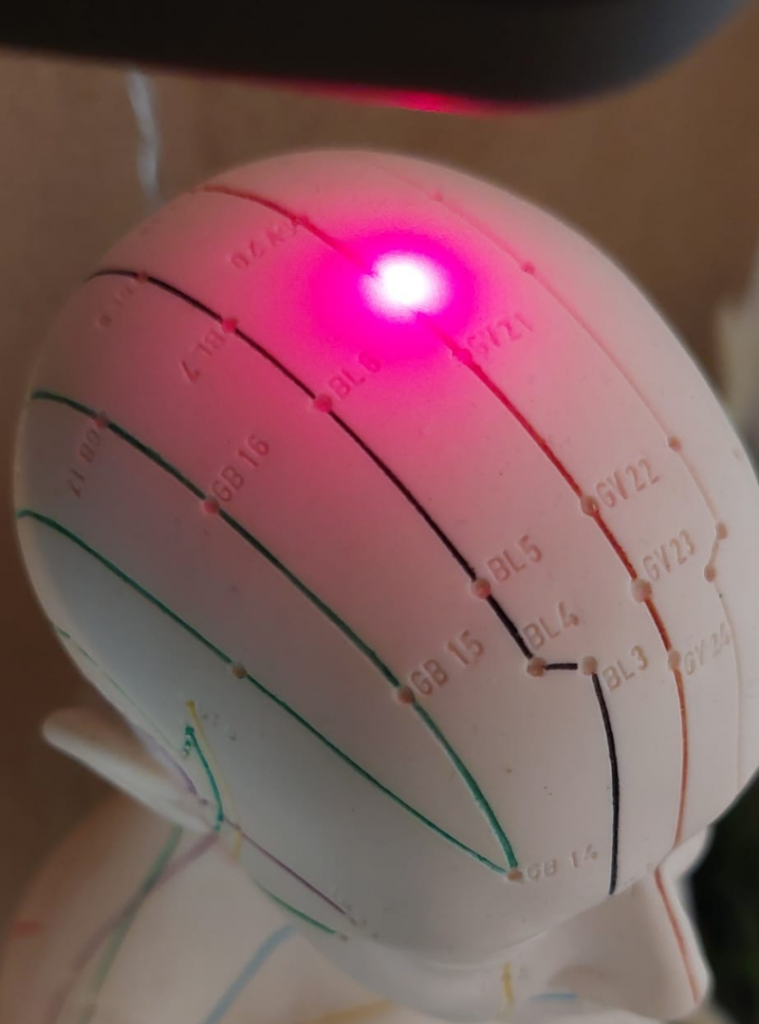 Schmerz- und Bewegungsprobleme Sportliche Menschen und Kinder im Wachstum Menschen mit Schlafstörungen Gestresste Menschen Patienten vor und nach Gelenkersatz-Operationen Frauen im „Empty Nest“-Alter Schmerzbehandlung Funktionsstörungen Nervenstörungen Postoperative Unterstützung Ostheopthie Wildeshausen Harpstedt Bremen